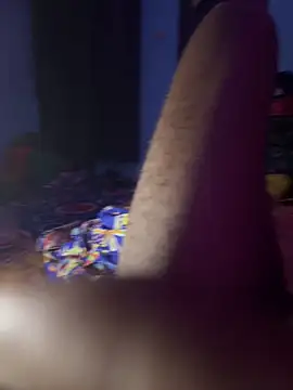 Snapshot of kotwicked21 chatting on March 14, 2026, 12:06 am kotwicked21 online show from March 14, 2026, 12:06 am