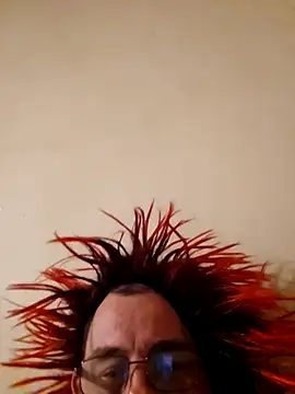 Snapshot of Czarnykonik7111 chatting on March 12, 2026, 4:29 am Czarnykonik7111 online show from March 12, 2026, 4:29 am