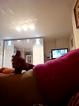 Snapshot of Czarnykonik7111 chatting on March 14, 2026, 2:28 am Czarnykonik7111 online show from March 14, 2026, 2:28 am