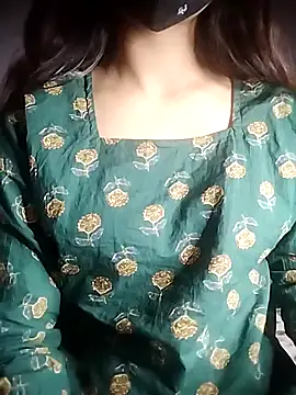 Tasty Cherry online show from May 11, 2026, 6:05 pm