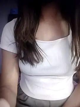 Tasty Cherry online show from May 26, 2026, 8:27 pm