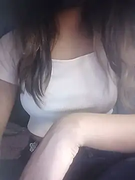 Tasty Cherry online show from May 27, 2026, 1:52 pm