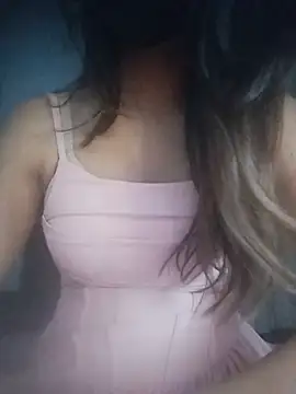 Tasty Cherry online show from May 30, 2026, 4:26 pm