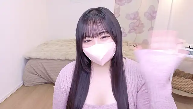 Neon-channel online show from March 21, 2026, 1:10 am