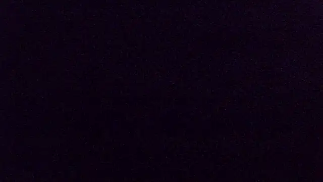 rurunaps online show from March 30, 2026, 2:40 pm