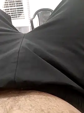 bodymassage455 online show from June 28, 2026, 6:30 am