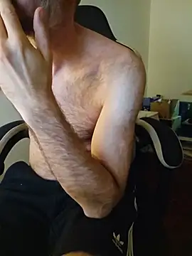 Snapshot of dufatcock chatting on June 29, 2026, 6:08 pm dufatcock online show from June 29, 2026, 6:08 pm