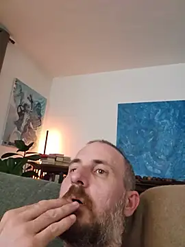 Snapshot of dufatcock chatting on July 12, 2026, 5:48 pm dufatcock online show from July 12, 2026, 5:48 pm