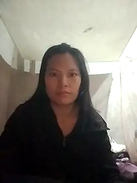 Snapshot of Lanin-i chatting on March 16, 2026, 1:44 am Lanin-i online show from March 16, 2026, 1:44 am