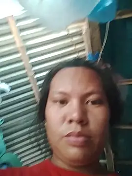 Lanin-i online show from June 4, 2026, 7:47 am