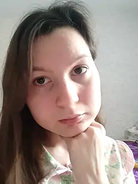 Snapshot of Ninyao_ chatting on March 13, 2026, 5:03 am Ninyao online show from March 13, 2026, 5:03 am