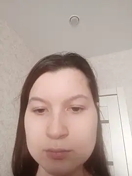 Snapshot of Ninyao_ chatting on March 18, 2026, 5:43 am Ninyao online show from March 18, 2026, 5:43 am
