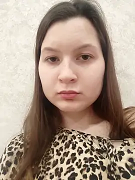 Snapshot of Ninyao_ chatting on March 19, 2026, 7:01 am Ninyao online show from March 19, 2026, 7:01 am