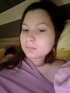 Snapshot of Ninyao_ chatting on March 20, 2026, 3:28 pm Ninyao online show from March 20, 2026, 3:28 pm