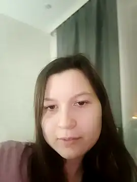 Snapshot of Ninyao_ chatting on March 22, 2026, 11:35 am Ninyao online show from March 22, 2026, 11:35 am