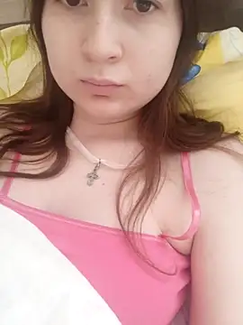 Snapshot of Ninyao_ chatting on March 27, 2026, 2:06 am Ninyao online show from March 27, 2026, 2:06 am