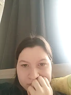 Snapshot of Ninyao_ chatting on April 1, 2026, 12:00 am Ninyao online show from April 1, 2026, 12:00 am