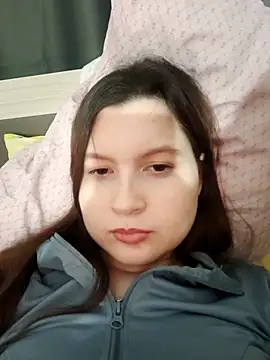 Snapshot of Ninyao_ chatting on April 2, 2026, 5:32 pm Ninyao online show from April 2, 2026, 5:32 pm