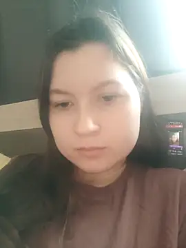 Snapshot of Ninyao_ chatting on April 3, 2026, 5:49 am Ninyao online show from April 3, 2026, 5:49 am