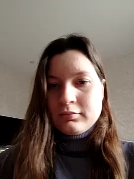 Snapshot of Ninyao_ chatting on April 6, 2026, 6:36 am Ninyao online show from April 6, 2026, 6:36 am