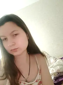Snapshot of Ninyao_ chatting on April 8, 2026, 12:27 pm Ninyao online show from April 8, 2026, 12:27 pm