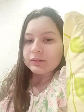 Snapshot of Ninyao_ chatting on April 9, 2026, 3:39 pm Ninyao online show from April 9, 2026, 3:39 pm