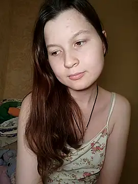Snapshot of Ninyao_ chatting on April 10, 2026, 1:05 pm Ninyao online show from April 10, 2026, 1:05 pm