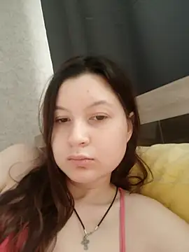 Snapshot of Ninyao_ chatting on April 12, 2026, 2:38 am Ninyao online show from April 12, 2026, 2:38 am