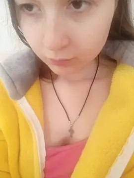 Snapshot of Ninyao_ chatting on April 13, 2026, 7:14 am Ninyao online show from April 13, 2026, 7:14 am
