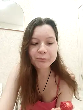 Snapshot of Ninyao_ chatting on April 14, 2026, 1:50 pm Ninyao online show from April 14, 2026, 1:50 pm