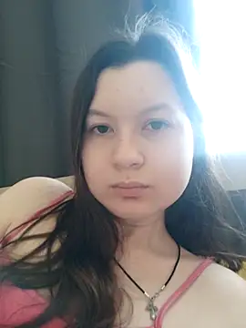 Snapshot of Ninyao_ chatting on April 15, 2026, 4:19 am Ninyao online show from April 15, 2026, 4:19 am