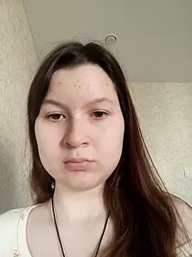 Snapshot of Ninyao_ chatting on April 25, 2026, 4:59 am Ninyao online show from April 25, 2026, 4:59 am
