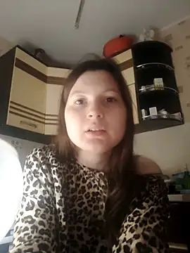 Snapshot of Ninyao_ chatting on May 3, 2026, 5:19 pm Ninyao online show from May 3, 2026, 5:19 pm
