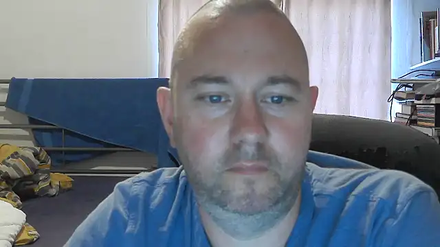JobeySays online show from May 31, 2026, 6:53 pm