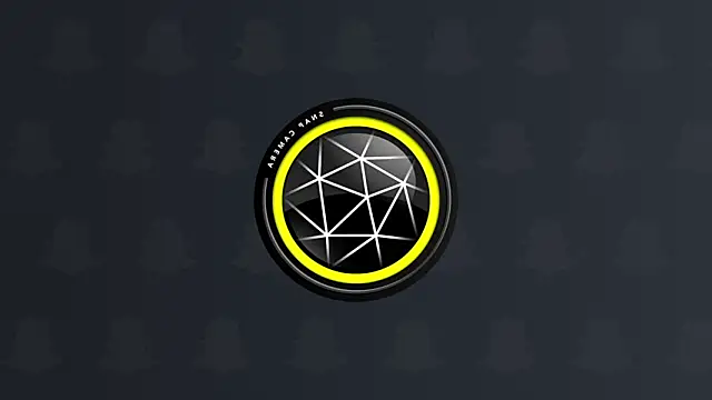 Snapshot of urasianjassgodofgodess_11 chatting on June 13, 2026, 12:41 am urasianjassgodofgodess 11 online show from June 13, 2026, 12:41 am