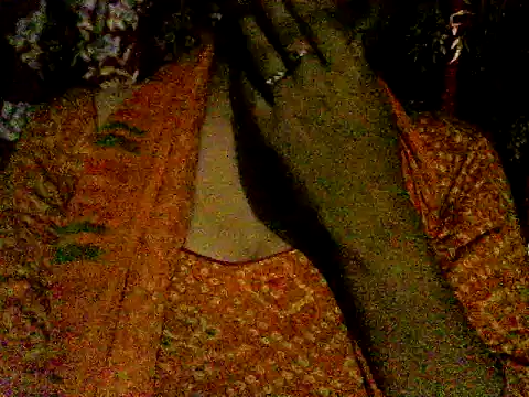 Snapshot of YAMUNA_012 chatting on March 16, 2026, 4:40 am YAMUNA 012 online show from March 16, 2026, 4:40 am