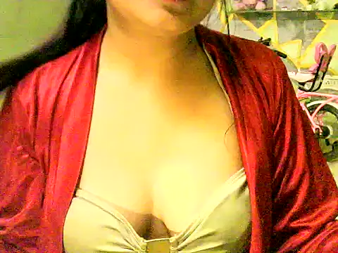 Snapshot of YAMUNA_012 chatting on March 18, 2026, 1:14 pm YAMUNA 012 online show from March 18, 2026, 1:14 pm