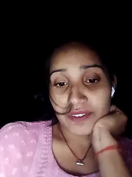 Sonal-rani online show from April 9, 2026, 5:07 pm