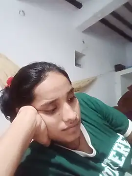 Sonal-rani online show from May 20, 2026, 4:46 pm