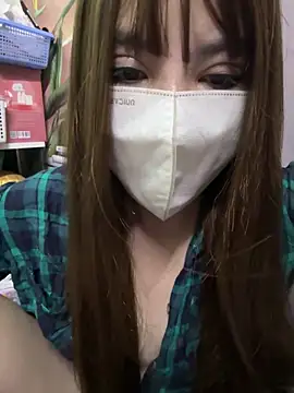 Snapshot of Lisa_Mayy chatting on March 17, 2026, 6:28 am Lisa Mayy online show from March 17, 2026, 6:28 am