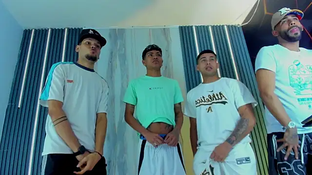 Looney Tunes  online show from March 13, 2026, 4:30 am