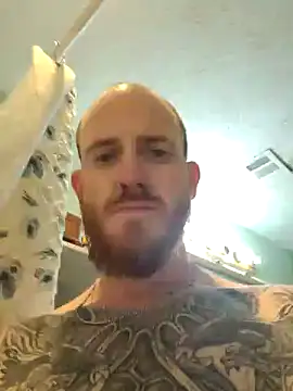 redandjuicy online show from March 30, 2026, 8:37 am