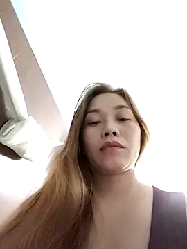 Snapshot of DawnG_x chatting on March 22, 2026, 7:56 am DawnG x online show from March 22, 2026, 7:56 am