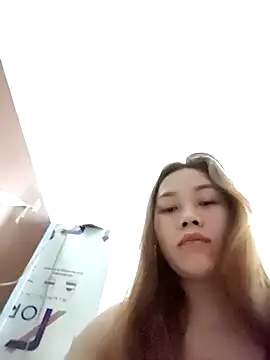 Snapshot of DawnG_x chatting on March 22, 2026, 8:01 pm DawnG x online show from March 22, 2026, 8:01 pm