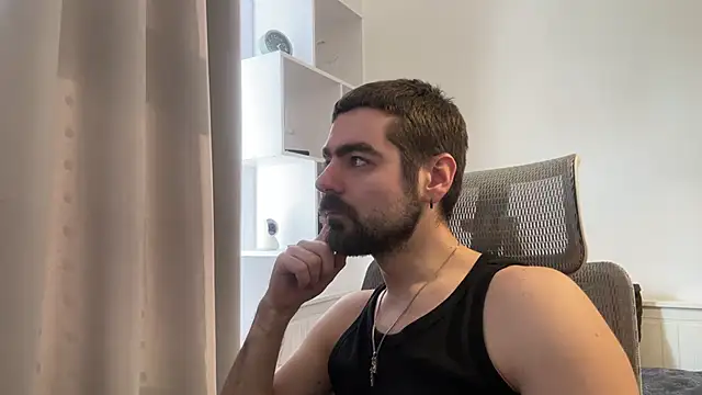 Snapshot of Split_manager chatting on March 14, 2026, 9:59 am Split manager online show from March 14, 2026, 9:59 am