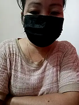 Any 120 online show from March 13, 2026, 3:13 am