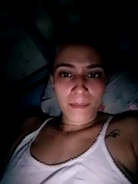 Snapshot of edithleidisCuba chatting on May 23, 2026, 11:42 pm edithleidisCuba online show from May 23, 2026, 11:42 pm