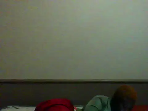 AicoBlackass 4 online show from April 3, 2026, 5:11 pm