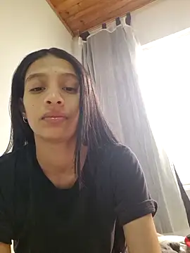  Sofiia online show from March 12, 2026, 1:50 pm