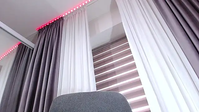 Aryanaian91 online show from April 9, 2026, 12:54 pm